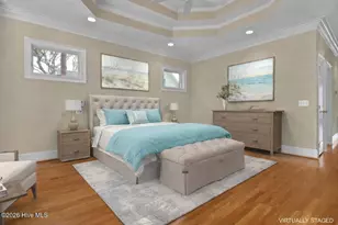 720 Wild Dunes Cir, Wilmington, NC 28411 - Photo 11