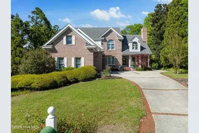 720 Wild Dunes Circle, Wilmington, NC 28411 - Photo 75