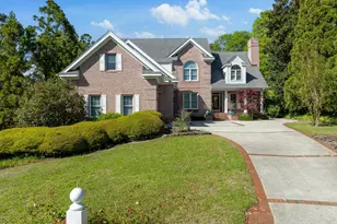 720 Wild Dunes Cir, Wilmington, NC 28411 - Photo 75