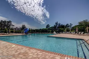 720 Wild Dunes Cir, Wilmington, NC 28411 - Photo 95