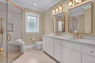 720 Wild Dunes Circle, Wilmington, NC 28411 - Photo 15