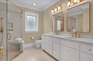 720 Wild Dunes Cir, Wilmington, NC 28411 - Photo 15