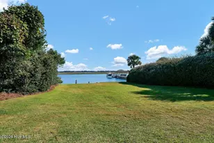 720 Wild Dunes Cir, Wilmington, NC 28411 - Photo 87