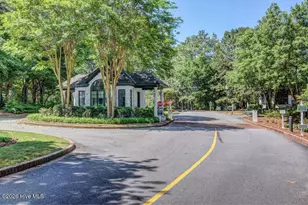 720 Wild Dunes Cir, Wilmington, NC 28411 - Photo 99