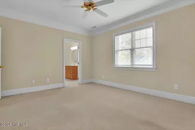 720 Wild Dunes Circle, Wilmington, NC 28411 - Photo 41