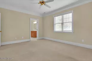 720 Wild Dunes Cir, Wilmington, NC 28411 - Photo 41