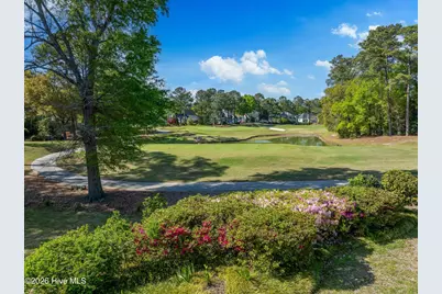 720 Wild Dunes Circle, Wilmington, NC 28411 - Photo 61