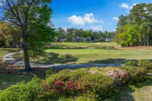 720 Wild Dunes Cir, Wilmington, NC 28411 - Photo 61