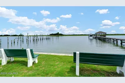 720 Wild Dunes Circle, Wilmington, NC 28411 - Photo 83