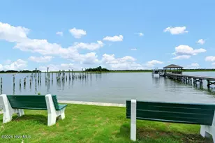 720 Wild Dunes Cir, Wilmington, NC 28411 - Photo 83