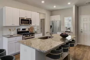 1020 Harbor Dr, Calabash, NC 28467 - Photo 3