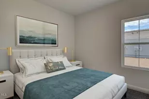1020 Harbor Dr, Calabash, NC 28467 - Photo 9
