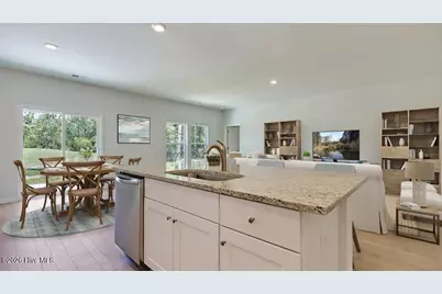1029 Harbor Drive #Lot 35, Calabash, NC 28467 - Photo 5