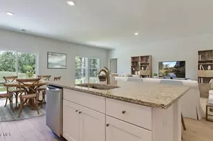 1029 Harbor Dr, Calabash, NC 28467 - Photo 5