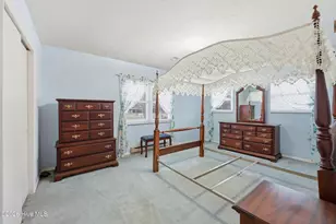 1392 Nixonton Rd, Elizabeth City, NC 27909 - Photo 23