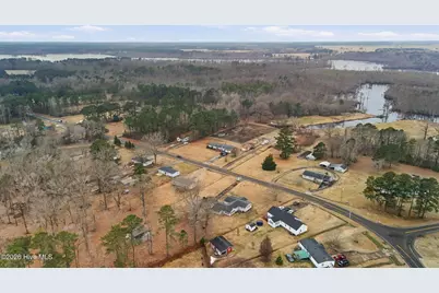 1392 Nixonton Road, Elizabeth City, NC 27909 - Photo 53