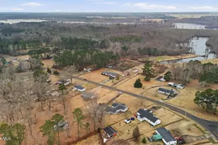 1392 Nixonton Rd, Elizabeth City, NC 27909 - Photo 53
