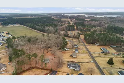 1392 Nixonton Road, Elizabeth City, NC 27909 - Photo 57