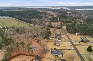 1392 Nixonton Rd, Elizabeth City, NC 27909 - Photo 57