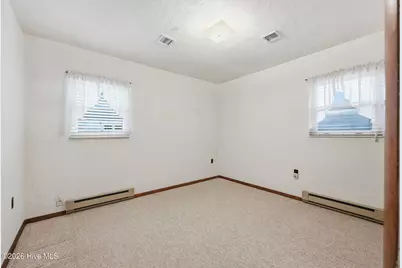 1392 Nixonton Road, Elizabeth City, NC 27909 - Photo 27