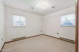 1392 Nixonton Rd, Elizabeth City, NC 27909 - Photo 27