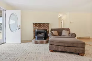 1392 Nixonton Rd, Elizabeth City, NC 27909 - Photo 11