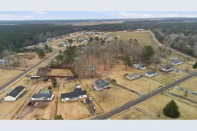 1392 Nixonton Road, Elizabeth City, NC 27909 - Photo 51