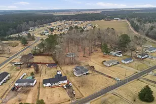 1392 Nixonton Rd, Elizabeth City, NC 27909 - Photo 51