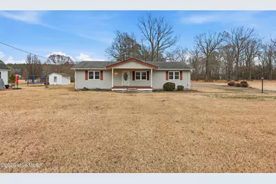 1392 Nixonton Road, Elizabeth City, NC 27909 - Photo 47