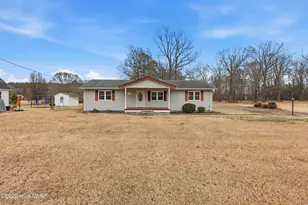 1392 Nixonton Rd, Elizabeth City, NC 27909 - Photo 47