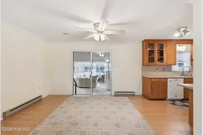 1392 Nixonton Road, Elizabeth City, NC 27909 - Photo 13