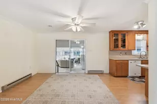 1392 Nixonton Rd, Elizabeth City, NC 27909 - Photo 13