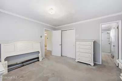 1392 Nixonton Road, Elizabeth City, NC 27909 - Photo 19
