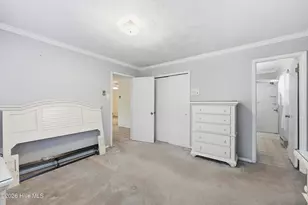 1392 Nixonton Rd, Elizabeth City, NC 27909 - Photo 19