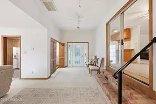 1392 Nixonton Rd, Elizabeth City, NC 27909 - Photo 29