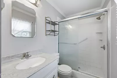 1392 Nixonton Road, Elizabeth City, NC 27909 - Photo 7