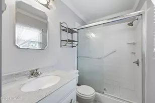 1392 Nixonton Rd, Elizabeth City, NC 27909 - Photo 7