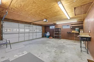 1392 Nixonton Rd, Elizabeth City, NC 27909 - Photo 35