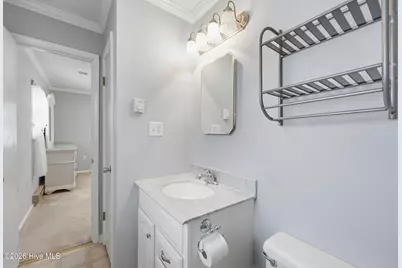 1392 Nixonton Road, Elizabeth City, NC 27909 - Photo 21