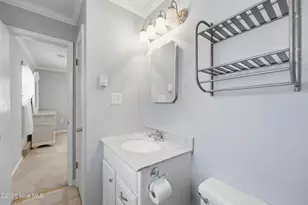 1392 Nixonton Rd, Elizabeth City, NC 27909 - Photo 21