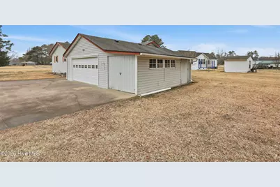 1392 Nixonton Road, Elizabeth City, NC 27909 - Photo 39