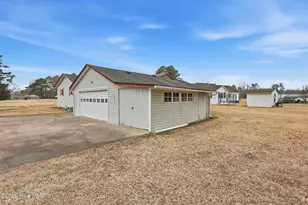 1392 Nixonton Rd, Elizabeth City, NC 27909 - Photo 39