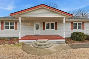 1392 Nixonton Rd, Elizabeth City, NC 27909 - Photo 9