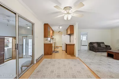 1392 Nixonton Road, Elizabeth City, NC 27909 - Photo 15