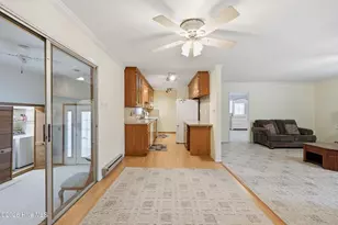 1392 Nixonton Rd, Elizabeth City, NC 27909 - Photo 15