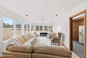 1392 Nixonton Rd, Elizabeth City, NC 27909 - Photo 5
