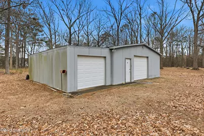 1392 Nixonton Road, Elizabeth City, NC 27909 - Photo 41