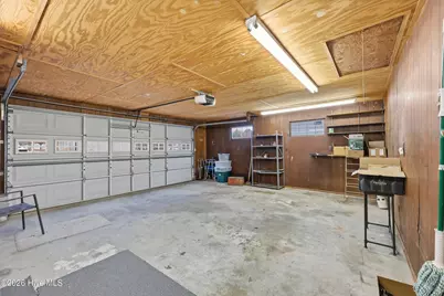 1392 Nixonton Road, Elizabeth City, NC 27909 - Photo 37