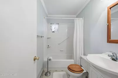 1392 Nixonton Road, Elizabeth City, NC 27909 - Photo 25