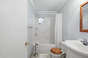 1392 Nixonton Rd, Elizabeth City, NC 27909 - Photo 25